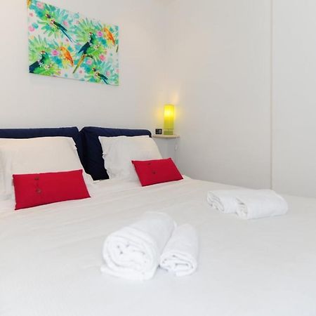 Le Savoy Palace - Five Stars Holiday House Nicea Zewnętrze zdjęcie