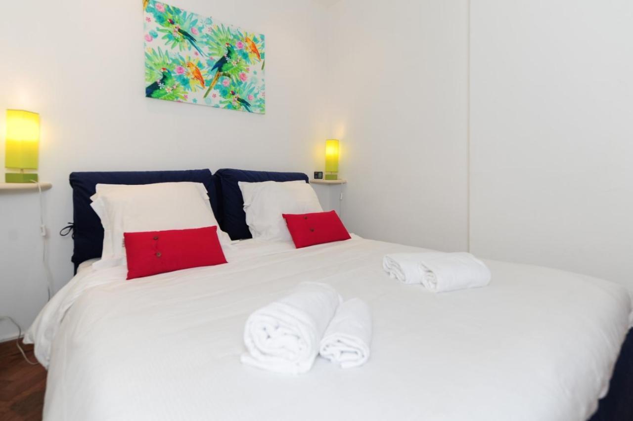Le Savoy Palace - Five Stars Holiday House Nicea Zewnętrze zdjęcie