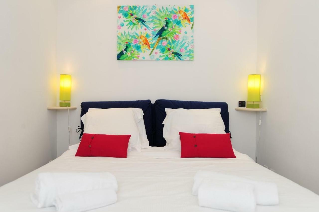 Le Savoy Palace - Five Stars Holiday House Nicea Zewnętrze zdjęcie