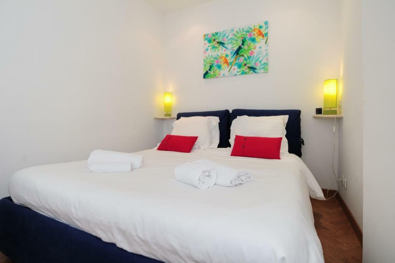 Le Savoy Palace - Five Stars Holiday House Nicea Zewnętrze zdjęcie